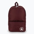 Converse Speed 3 15 l cherry daze Rucksack
