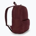 Converse Speed 3 15 l cherry daze Rucksack 2