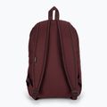 Converse Speed 3 15 l cherry daze Rucksack 3