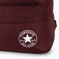 Converse Speed 3 15 l cherry daze Rucksack 4