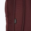 Converse Speed 3 15 l cherry daze Rucksack 6