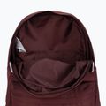 Converse Speed 3 15 l cherry daze Rucksack 7