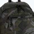 Rucksack Converse Camo Utility paint camo/cave green 6