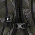 Rucksack Converse Camo Utility paint camo/cave green 7