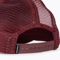 Cap Mütze Converse Cons Trucker cherry daze 3