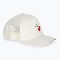 Converse Trucker Converse Reiher Baseballmütze