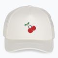 Converse Trucker Converse Reiher Baseballmütze 2