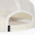 Converse Trucker Converse Reiher Baseballmütze 3