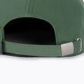 Cap Mütze Converse Graphic 6 Panel Baseball admiral elm 3