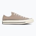 Converse Chuck 70 Vintage Canvas vintage cargo/egret/schwarz Kinder Turnschuhe 2