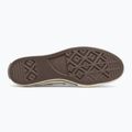 Converse Chuck 70 Vintage Canvas vintage cargo/egret/schwarz Kinder Turnschuhe 4