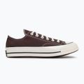Converse Chuck 70 Dark root/egret/schwarz Kinder Turnschuhe 2