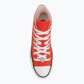 Converse Chuck Taylor All Star Y2K Herz Fiebertraum/Vintage weiß/schwarz Damen Turnschuhe 5