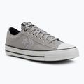 Converse Star Player 76 grau Kinder Turnschuhe