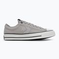Converse Star Player 76 grau Kinder Turnschuhe 2