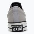 Converse Star Player 76 grau Kinder Turnschuhe 6