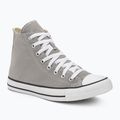 Converse Chuck Taylor All Star Hi völlig neutrale Turnschuhe