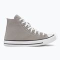 Converse Chuck Taylor All Star Hi völlig neutrale Turnschuhe 2