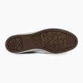Converse Chuck Taylor All Star Hi völlig neutrale Turnschuhe 4