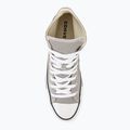 Converse Chuck Taylor All Star Hi völlig neutrale Turnschuhe 5