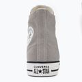Converse Chuck Taylor All Star Hi völlig neutrale Turnschuhe 6