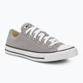 Converse Chuck Taylor All Star Ox völlig neutrale Turnschuhe