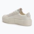 Converse Chuck Taylor All Star Cruise egret/weiß/egrer Kinder Turnschuhe 3
