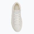 Converse Chuck Taylor All Star Cruise egret/weiß/egrer Kinder Turnschuhe 5