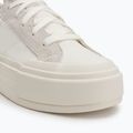 Converse Chuck Taylor All Star Cruise egret/weiß/egrer Kinder Turnschuhe 7