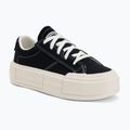 Turnschuhe Converse Chuck Taylor All Star Cruise black/white/black