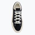 Turnschuhe Converse Chuck Taylor All Star Cruise black/white/black 5