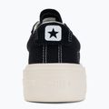 Turnschuhe Converse Chuck Taylor All Star Cruise black/white/black 6