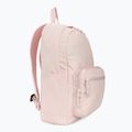 Converse Go 2 24 l rosa/weißer Rucksack 2