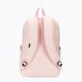 Converse Go 2 24 l rosa/weißer Rucksack 3