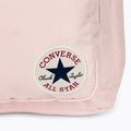Converse Go 2 24 l rosa/weißer Rucksack 5