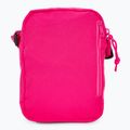 Converse Chuck Taylor Patch Crossbody 2 3,5 l heiß rosa Beutel 3