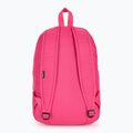 Converse Speed 3 Stadt Rucksack 10025962-A17 15 l heißes Rosa 3