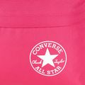 Converse Speed 3 Stadt Rucksack 10025962-A17 15 l heißes Rosa 4