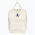 Converse Small Square 14 l khaki/off white Rucksack