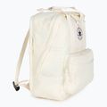 Converse Small Square 14 l khaki/off white Rucksack 2