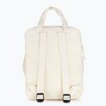 Converse Small Square 14 l khaki/off white Rucksack 3