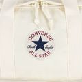 Converse Small Square 14 l khaki/off white Rucksack 4