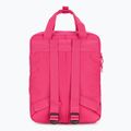 Converse Small Square 14 l Rucksack in Rosa 3