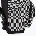 Converse Graphic Go 2 Rucksack 24 l schwarz 6