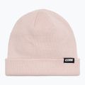 Converse Cons Skate Kappe blush hush