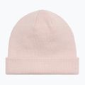 Converse Cons Skate Kappe blush hush 2