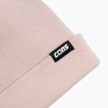 Converse Cons Skate Kappe blush hush 3