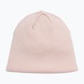 Converse Cons Skate Kappe blush hush 4