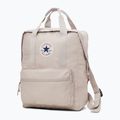 Rucksack Converse Small Square 14 l papyrus