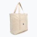 Handtasche Damen Converse Premium Canvas undyed canvas 2